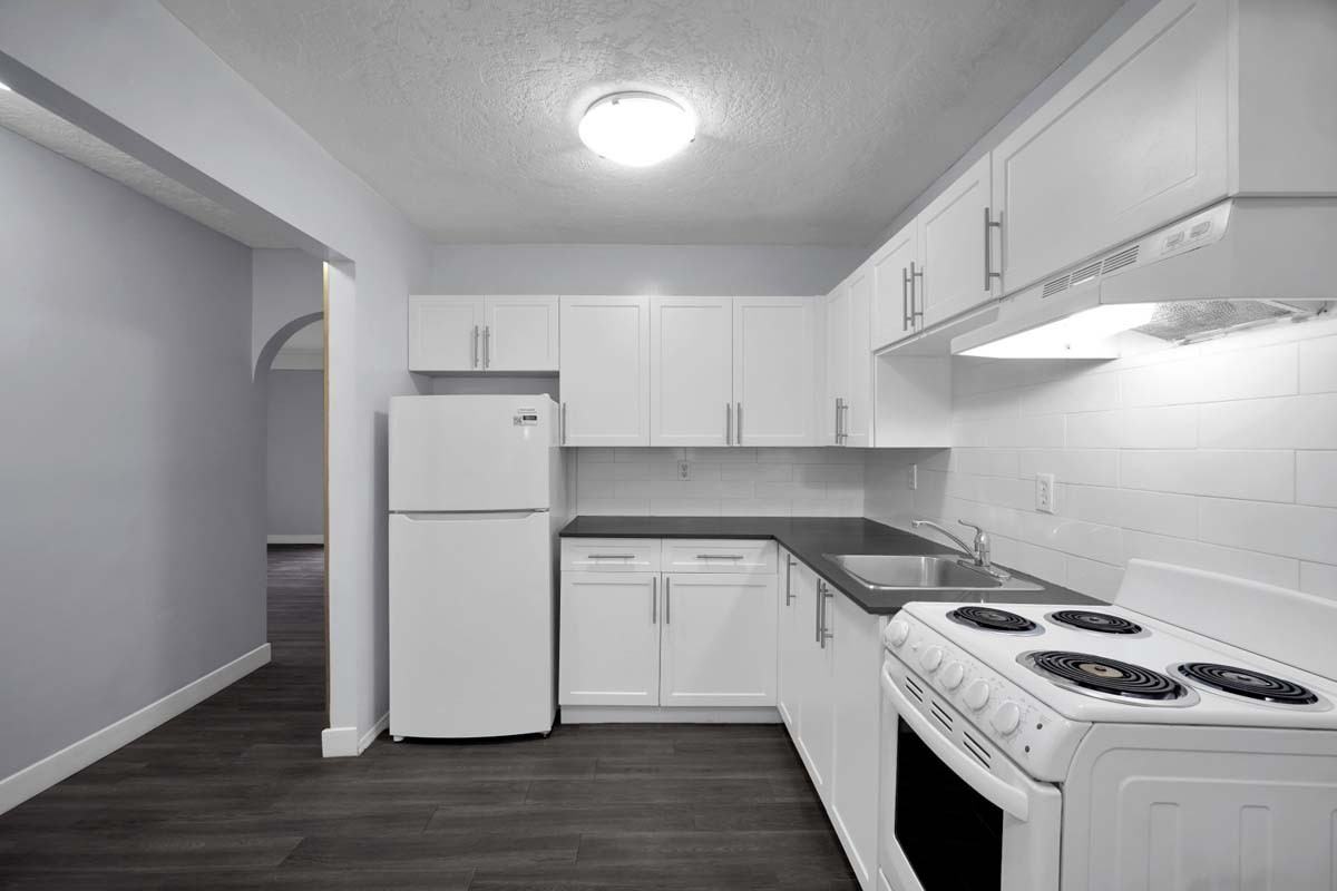 Villa Apartments - Photo 4 of 10