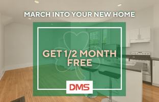 featured image of 184 Sydenham St