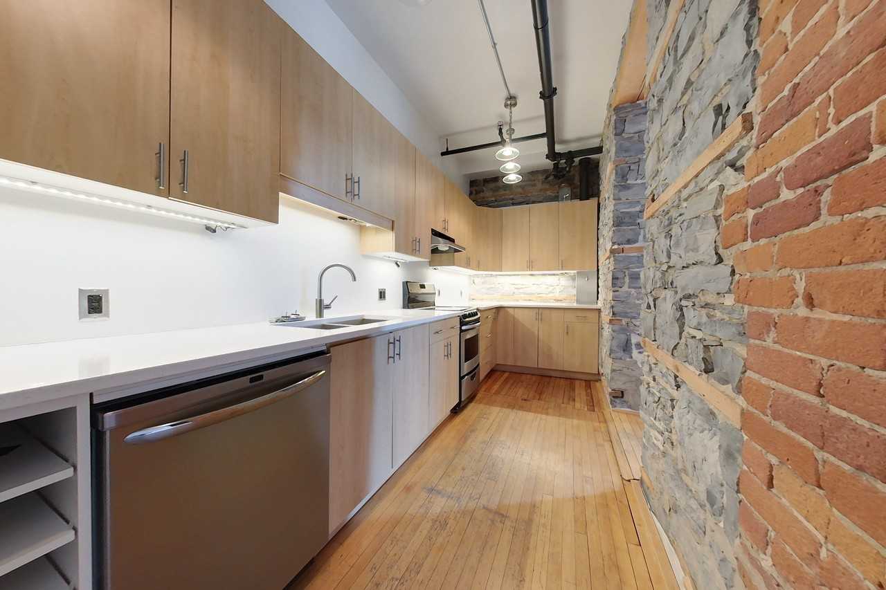 Keystone Properties - Kingston - Photo 3 of 8