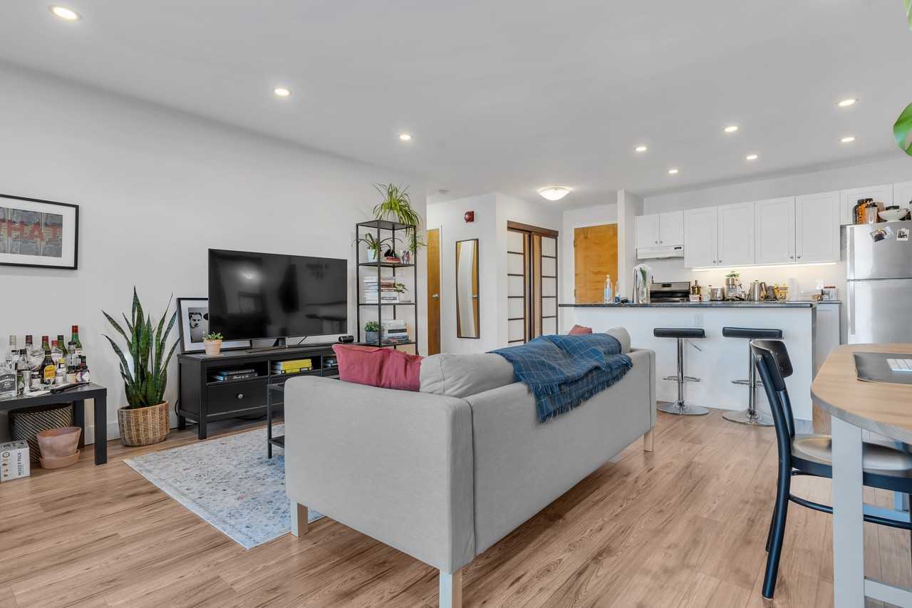 Keystone Properties - Kingston - Photo 6 of 8