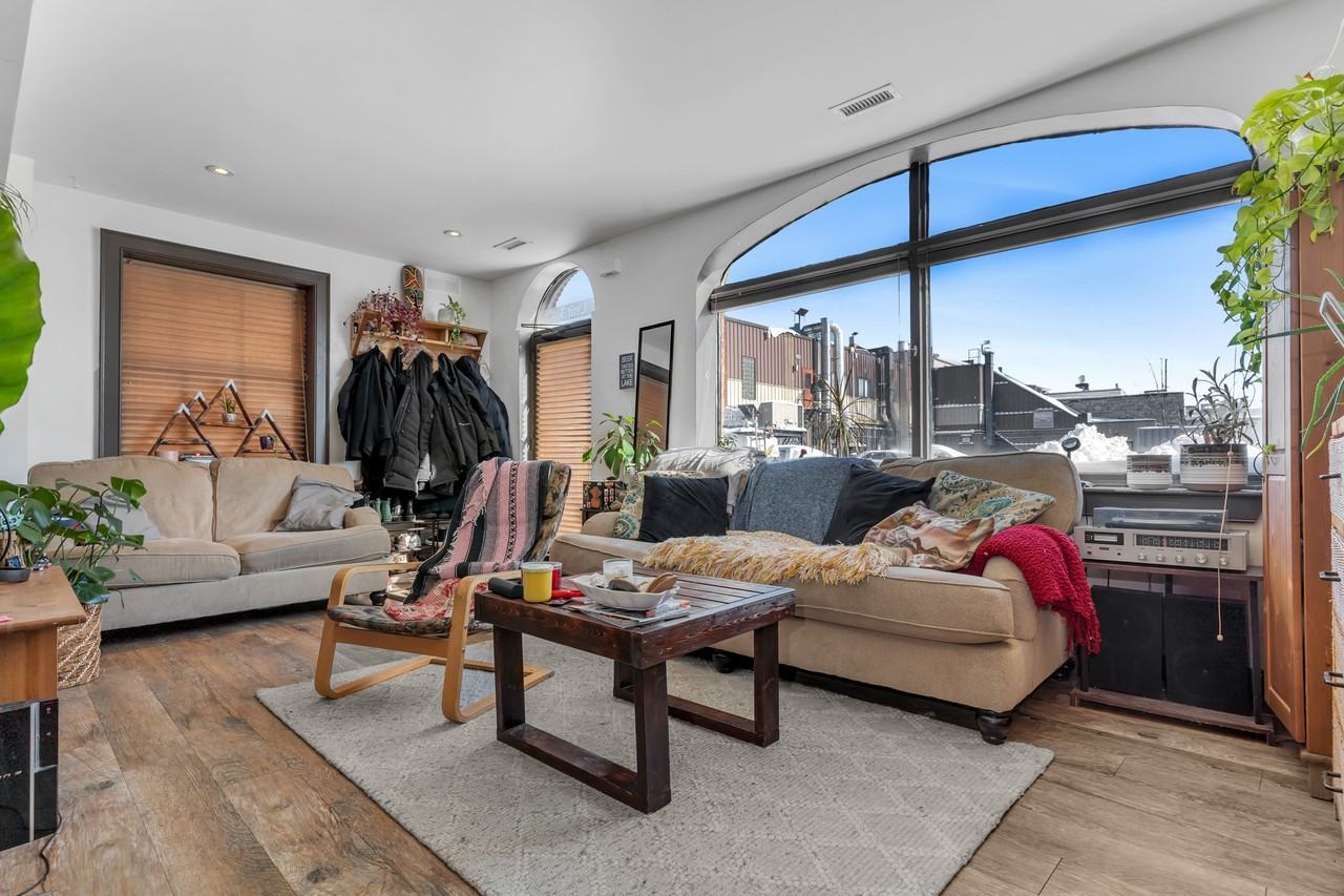 Keystone Properties - Kingston - Photo 7 of 8