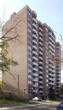 Tichester Gardens - Photo 1 of 1