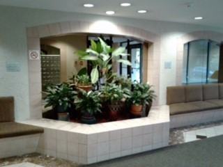 Tichester Gardens - Photo 2 of 12