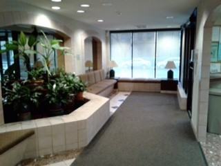 Tichester Gardens - Photo 3 of 12