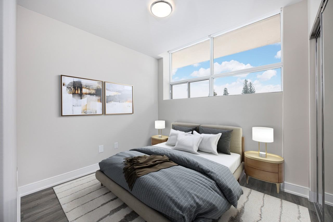 60 Tyndall Ave - Photo 7 of 43