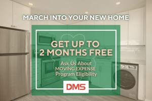 featured image of 87 Jameson Ave