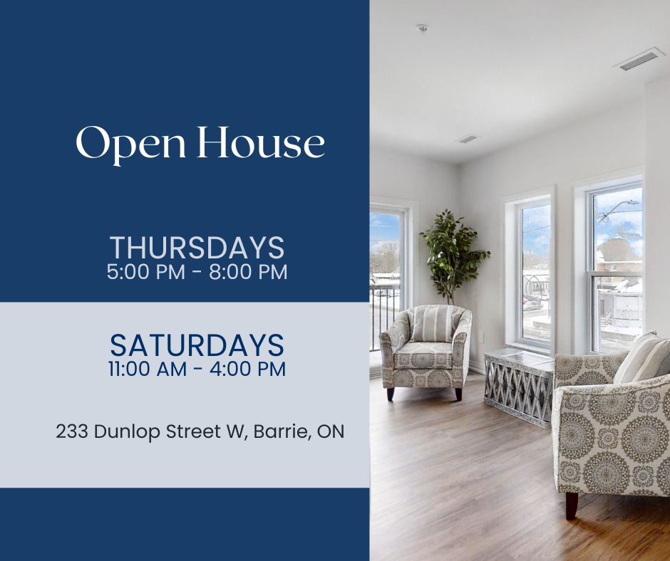 233 Dunlop - Photo 2 of 33