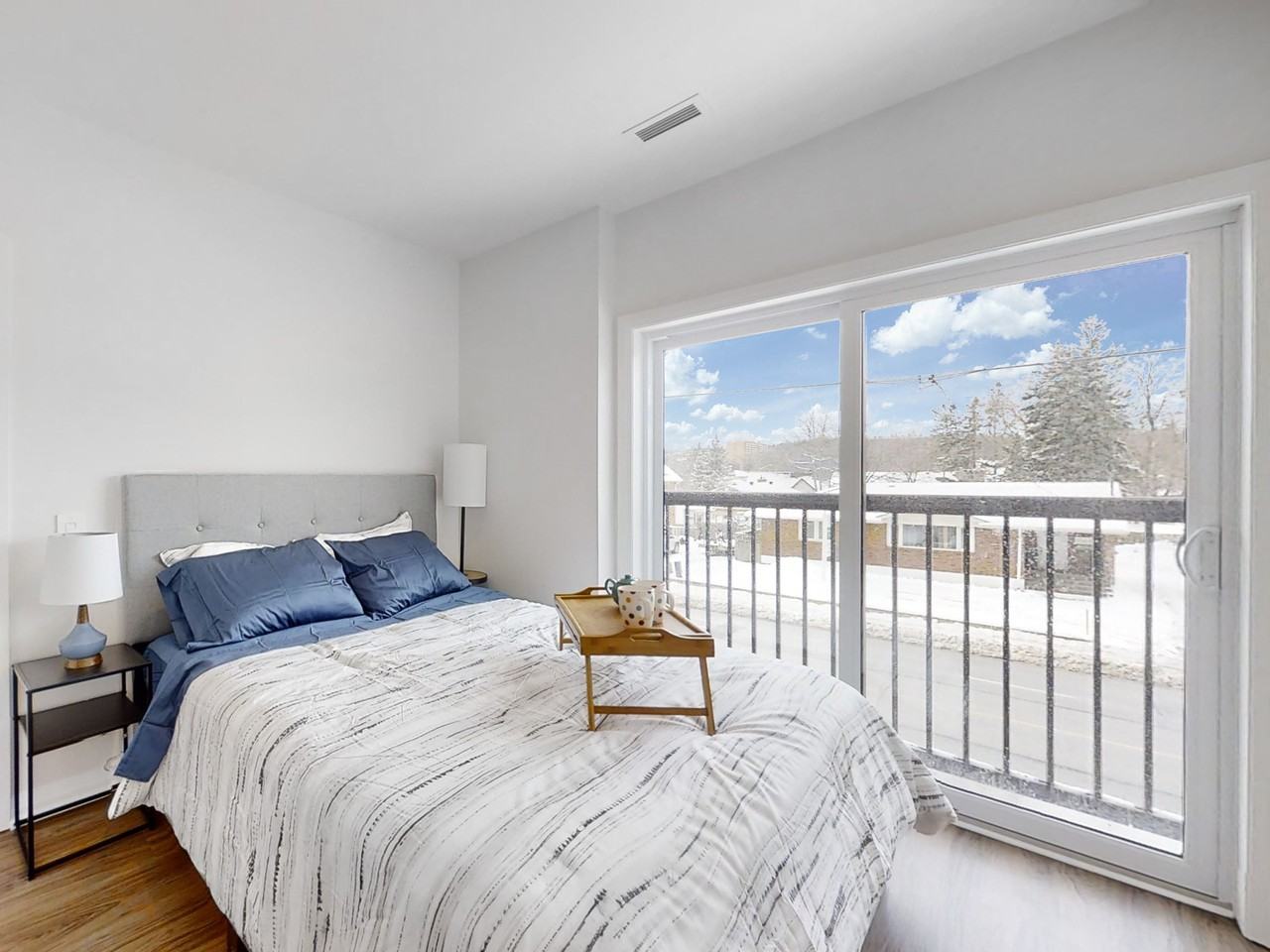 233 Dunlop - Photo 3 of 33