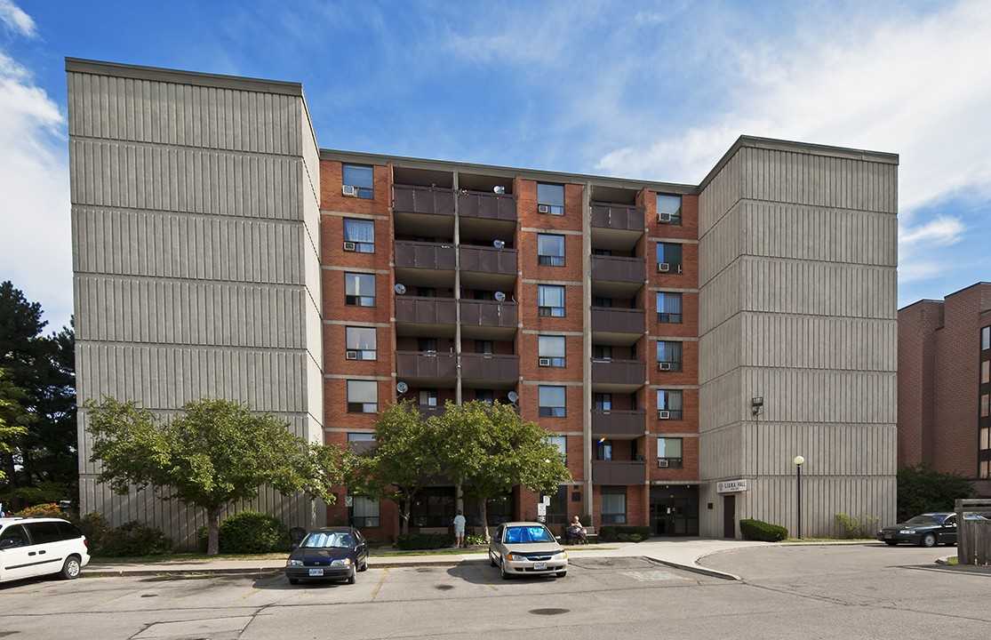 30 West - Photo 3 of 6