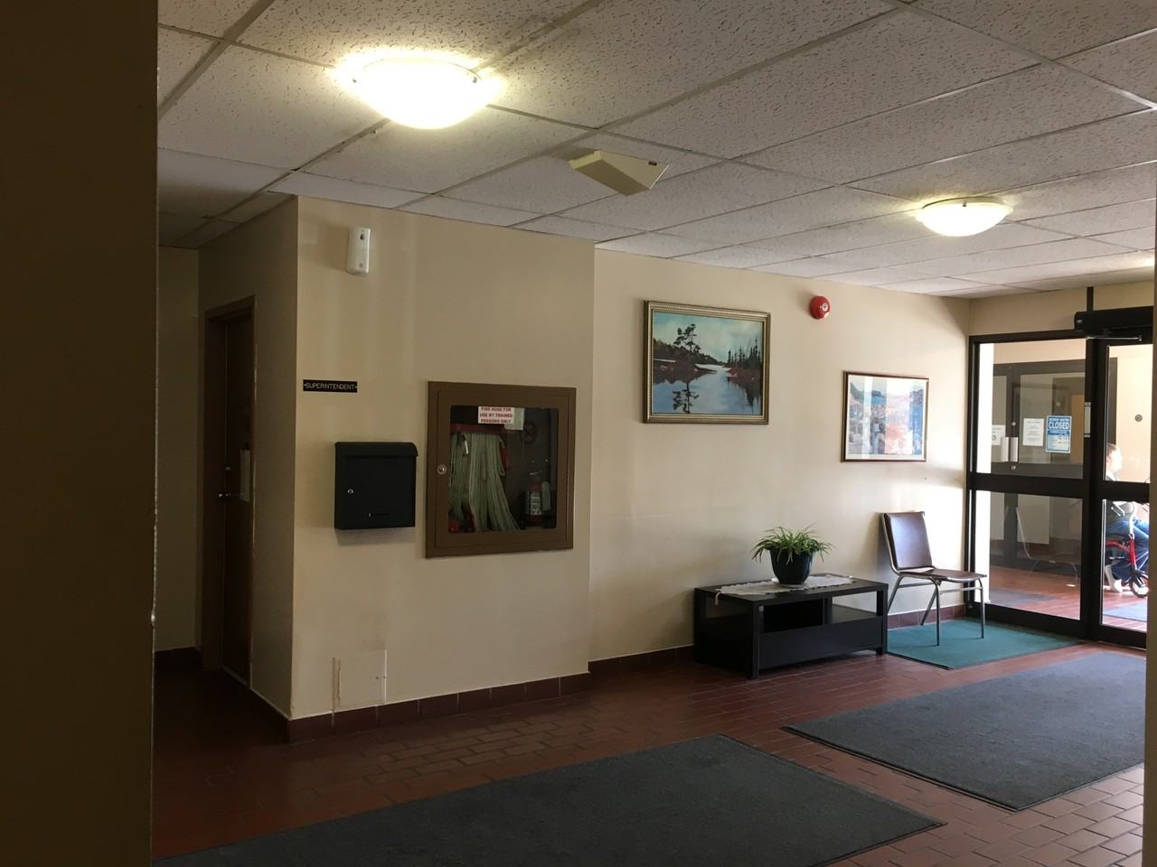 30 West - Photo 6 of 6