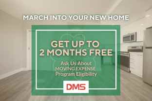 Sunset Tower - Photo 1 of 1