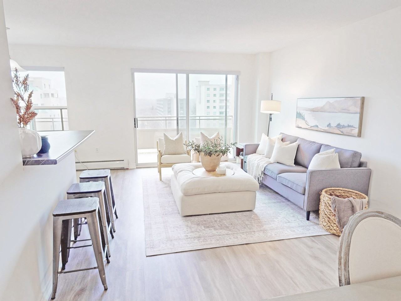 Sugarcreek Village | 405, 425 445 - Photo 2 of 11