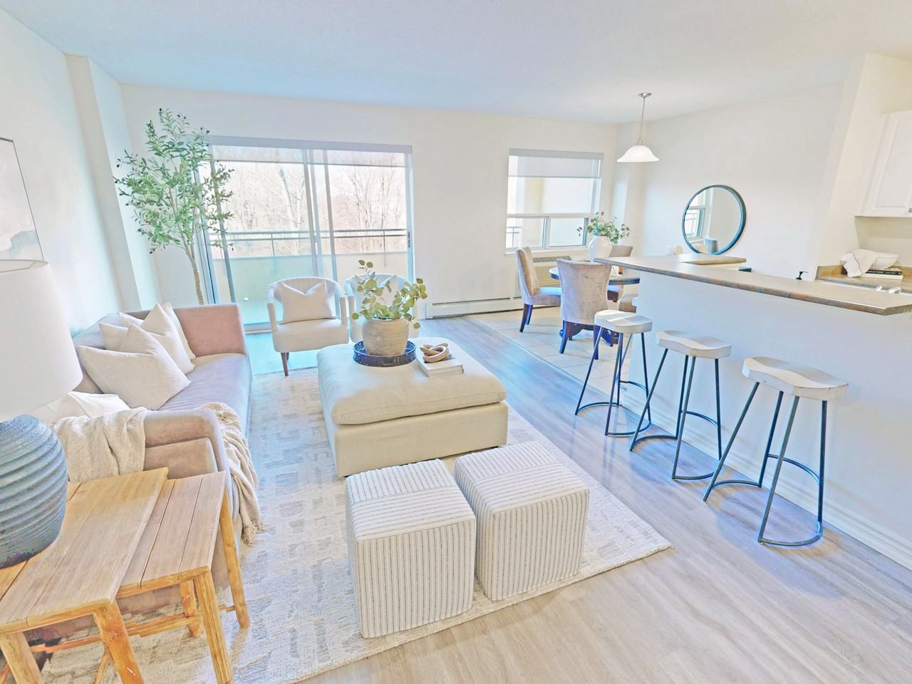 Sugarcreek Village | 405, 425 445 - Photo 6 of 11