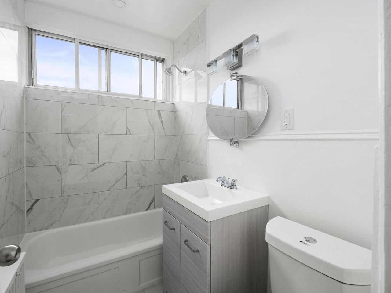 Bansley Apartments - Photo 4 of 8