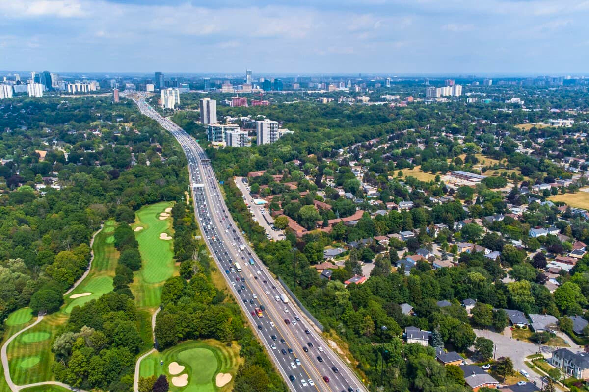 Cassandra Townhomes - Photo 5 of 16