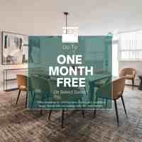 featured image of 90 Eastdale Ave