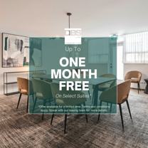 90 Eastdale - Photo 1 of 1