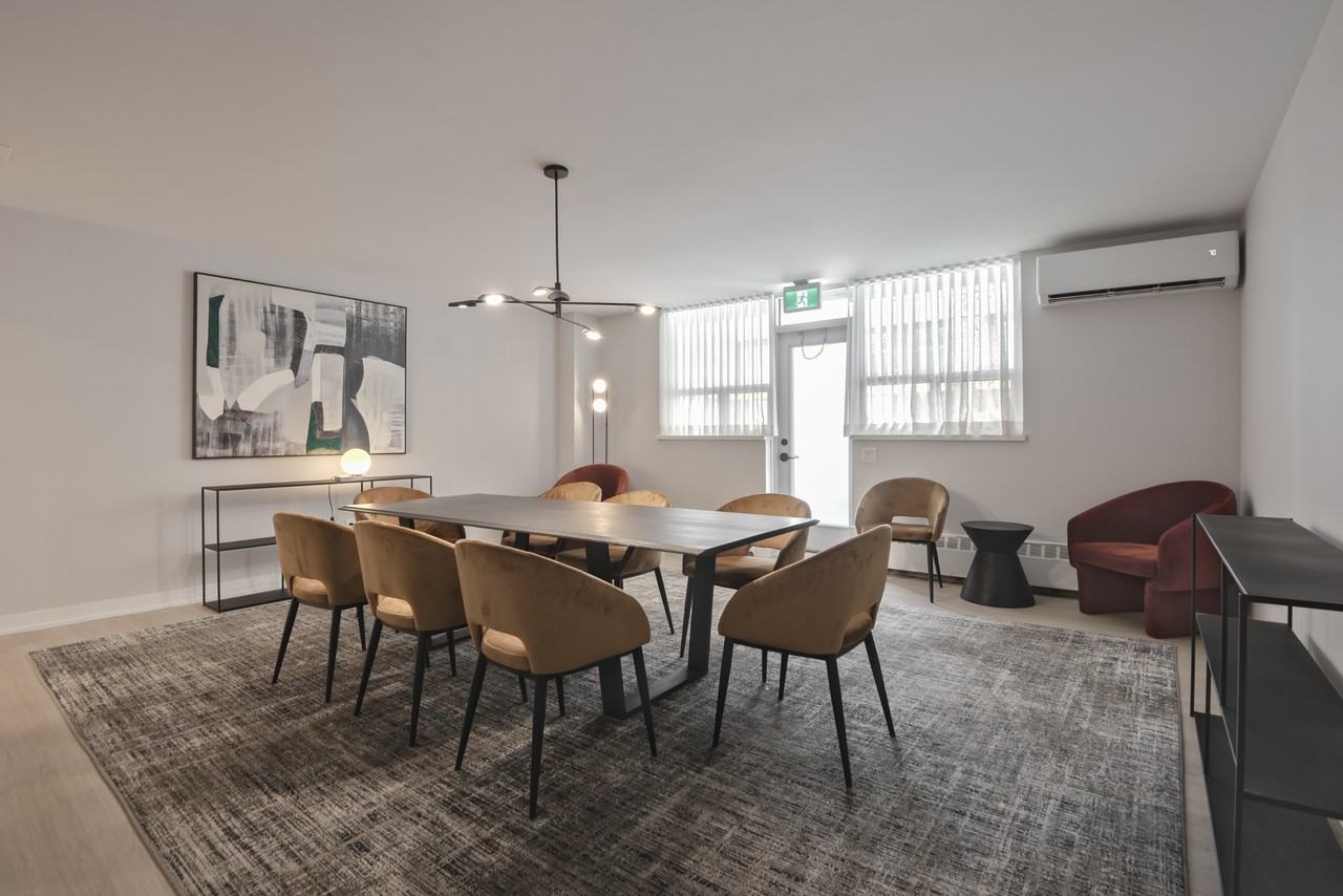 90 Eastdale - Photo 6 of 50