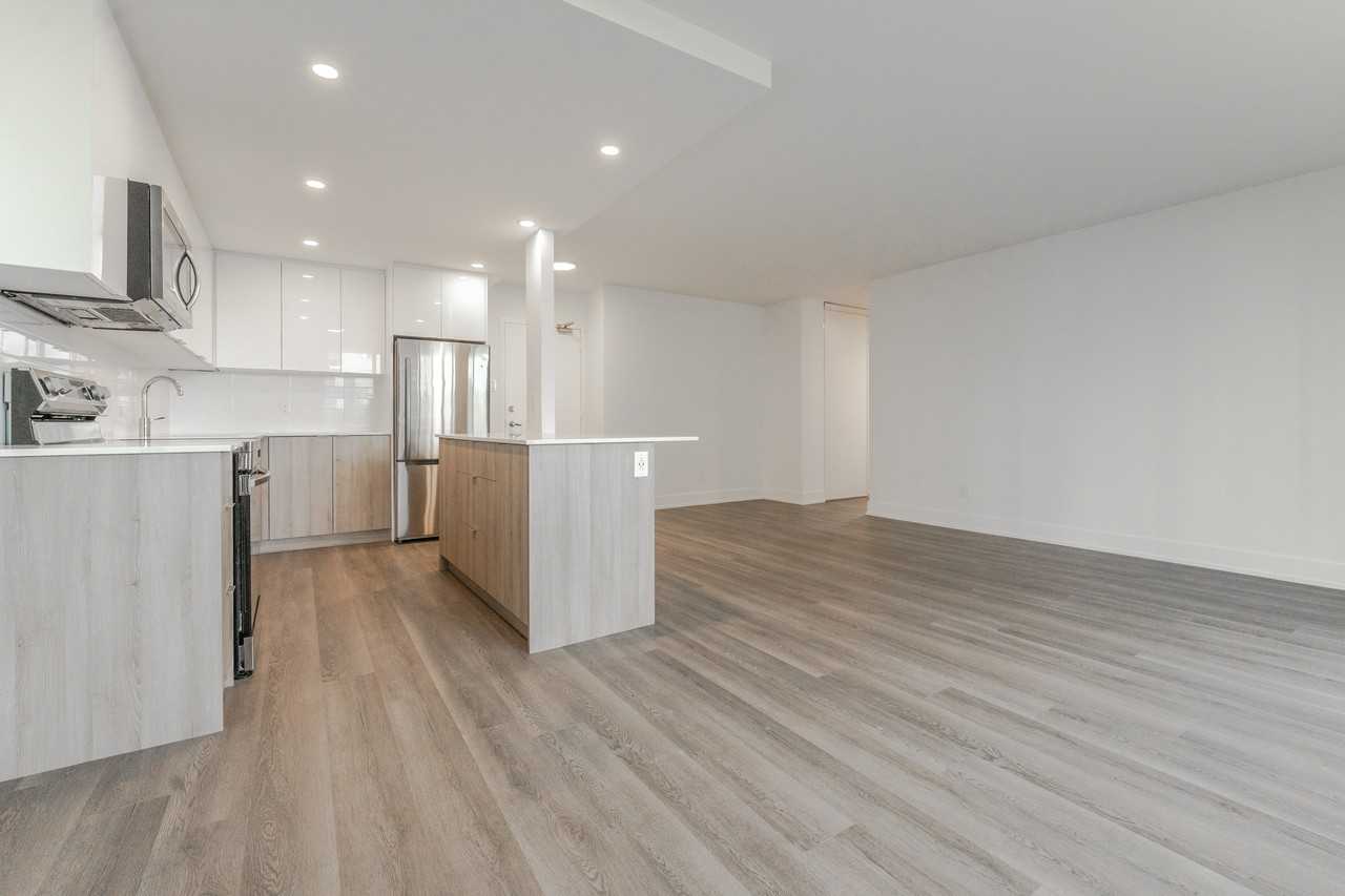 2 Secord - Photo 4 of 37