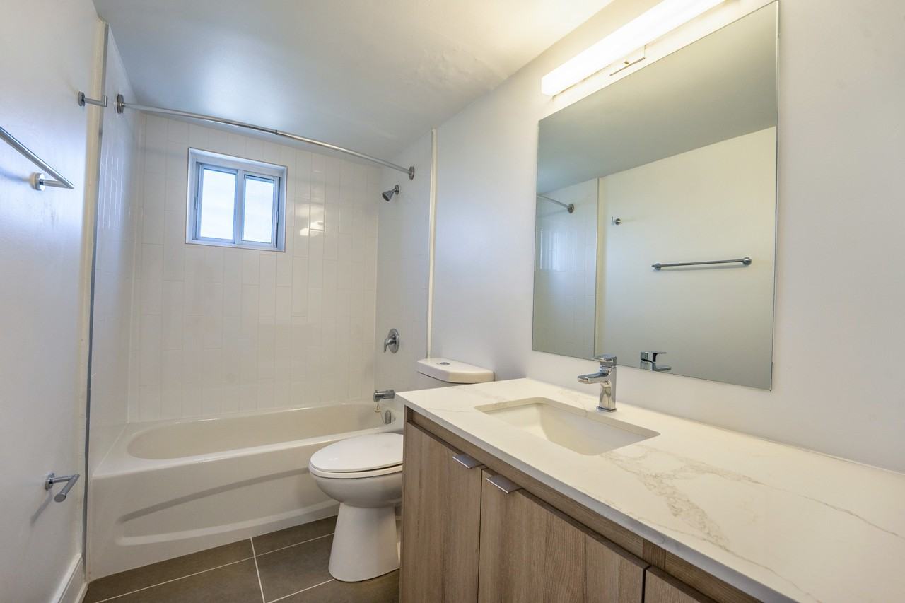 2 Secord - Photo 6 of 37