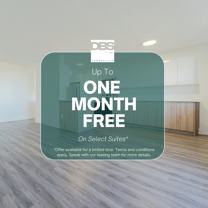 20 Stonehill - Photo 1 of 1