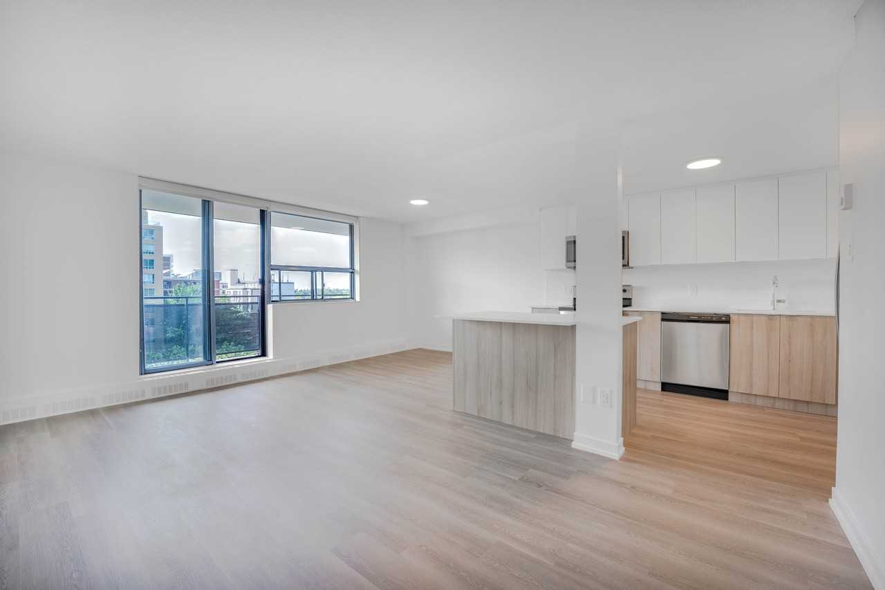 20 Stonehill - Photo 5 of 48