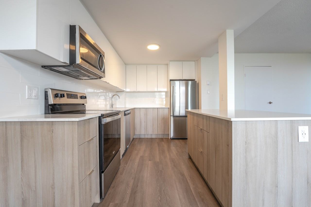 20 Stonehill - Photo 6 of 48