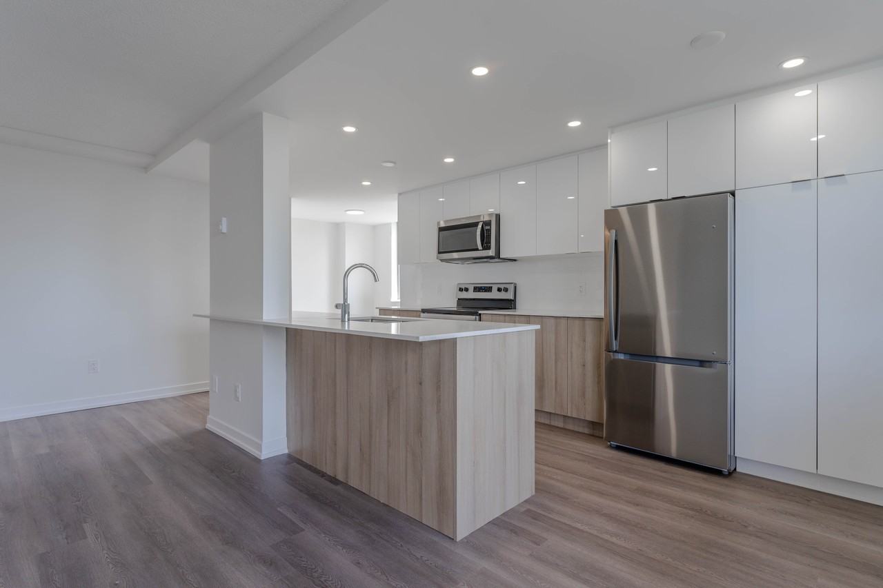 20 Stonehill - Photo 7 of 47