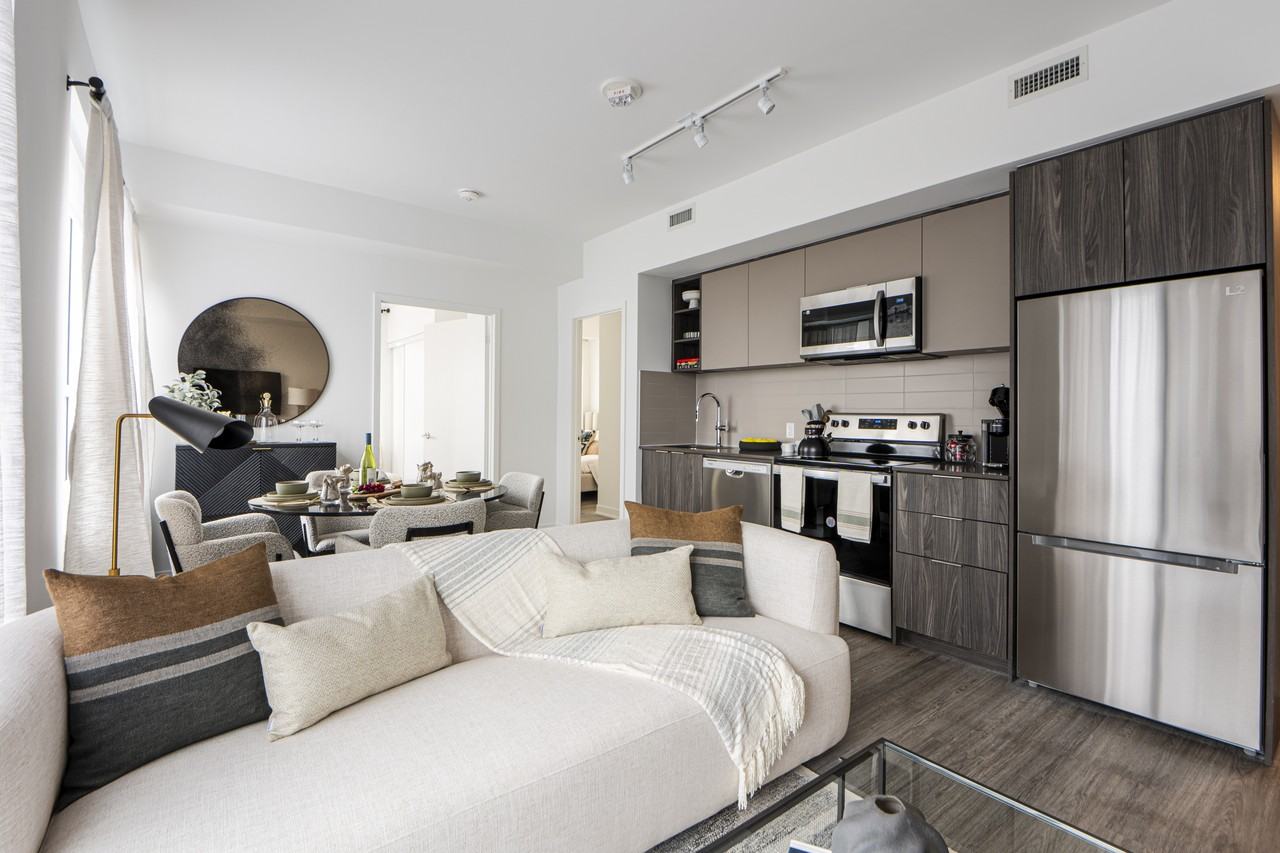 Bela Square - Photo 2 of 50