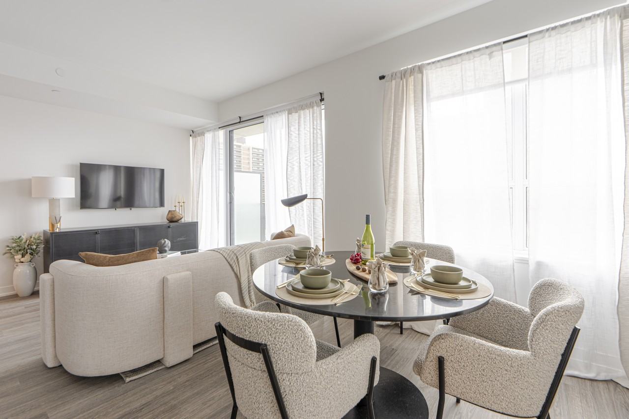 Bela Square - Photo 5 of 50