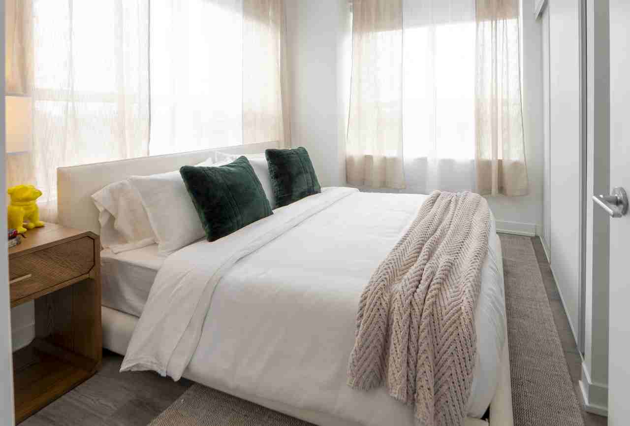 Bela Square - Photo 6 of 50