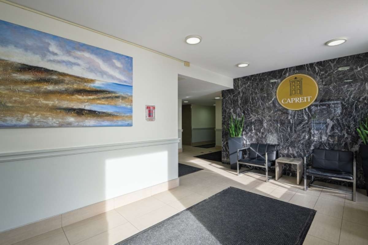 Pickering Place Apartments - Photo 7 of 15