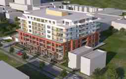 Maynard Suites - Photo 1 of 1