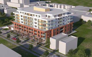 featured image of 2562 Maynard St