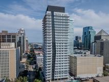 Falcon One - Photo 1 of 1