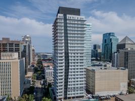 featured image of 10023 104 St Nw