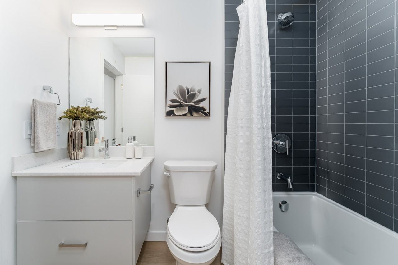 Falcon One - Photo 4 of 50