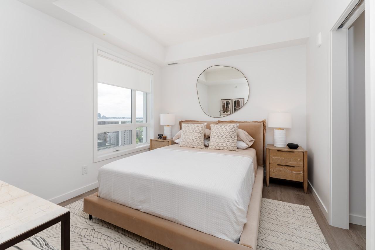 Falcon One - Photo 7 of 50