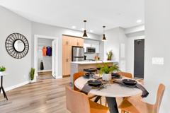 Plaza Apartments - Photo 1 of 1