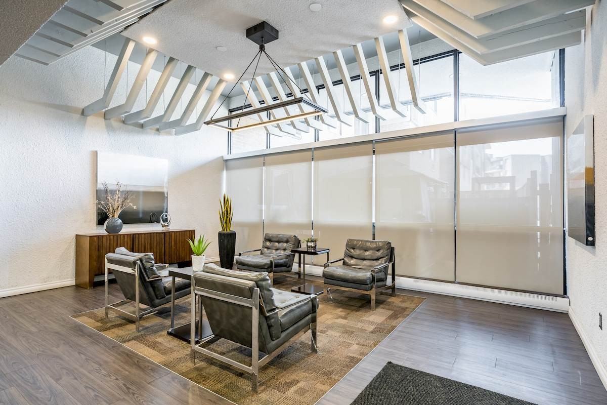 Tyandaga Terrace Apartments - Photo 7 of 14