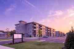 Aura Apartments - Photo 1 of 1