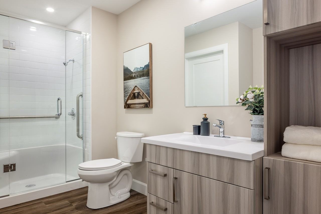 Aura Apartments - Photo 7 of 24