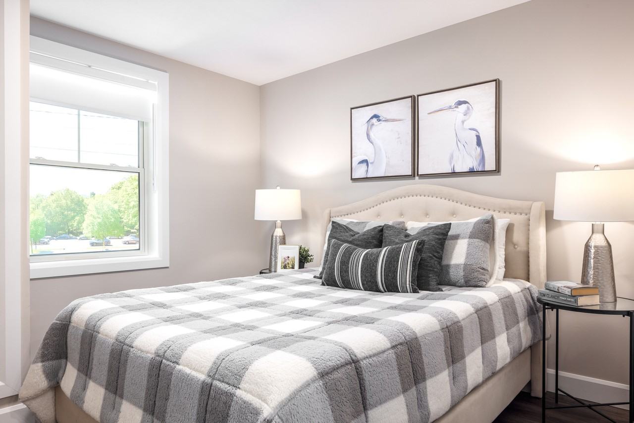 Aura Apartments - Photo 7 of 24