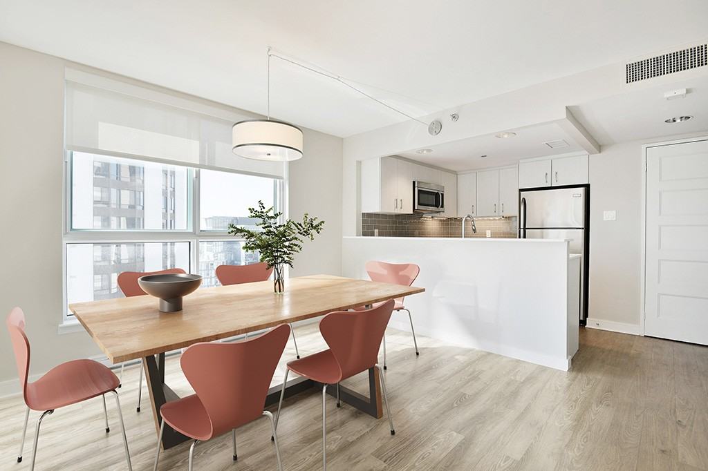 One80five - Photo 4 of 36