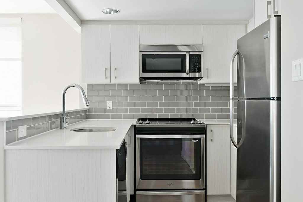 One80five - Photo 6 of 36