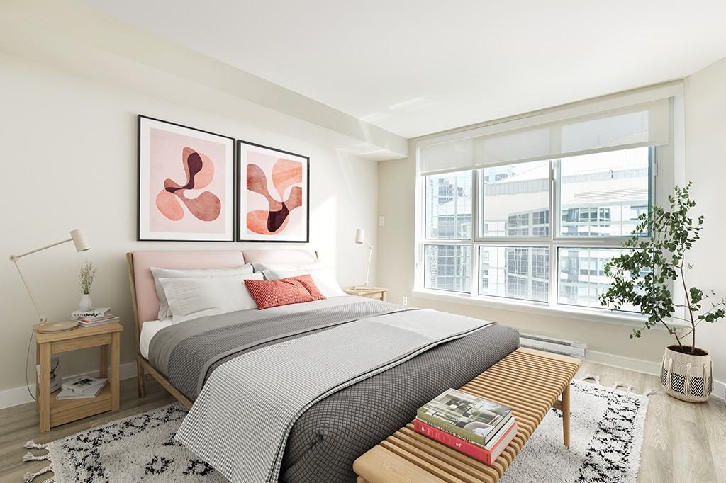 One80five - Photo 7 of 36