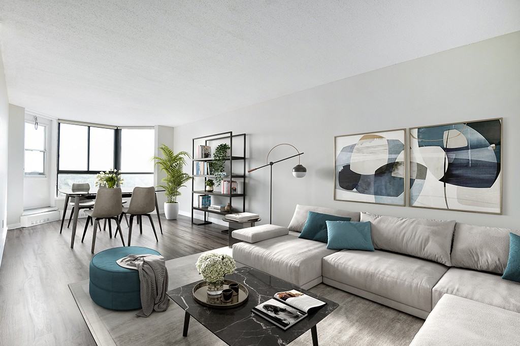 The Aventura - Photo 4 of 33