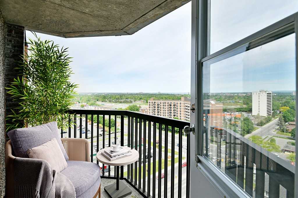 The Aventura - Photo 7 of 33