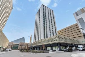 featured image of 10015 103 Ave Nw