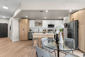 featured image of 10015 103 Ave Nw